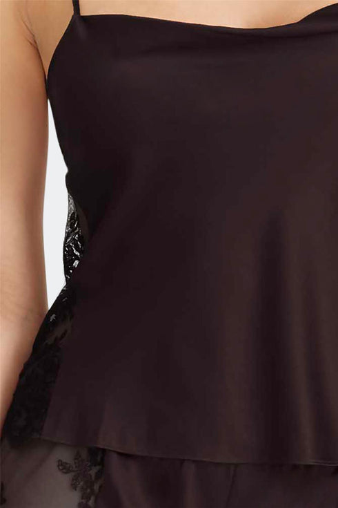 Rya Darling Cami-Tap